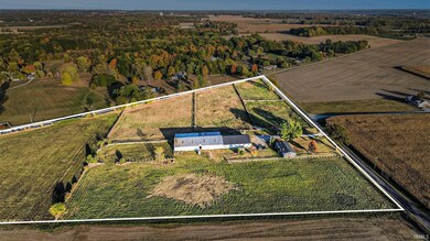 3658 W 200 N, Peru, IN 46970 - photo 7