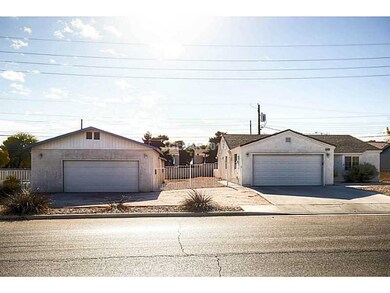 Property Photo.