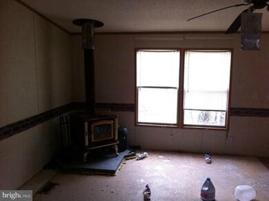 196 Sunset Dr, Stanley, VA 22851 - photo 5