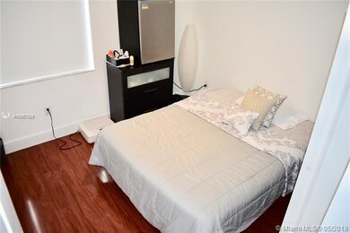 11457 NW 51st Ln, Doral, FL 33178 - photo 7