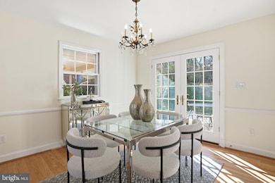 8200 Beech Tree Rd, Bethesda, MD 20817 - photo 7