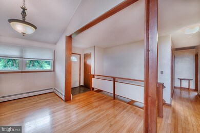 2203 Foley Rd, Havre de Grace, MD 21078 - photo 6