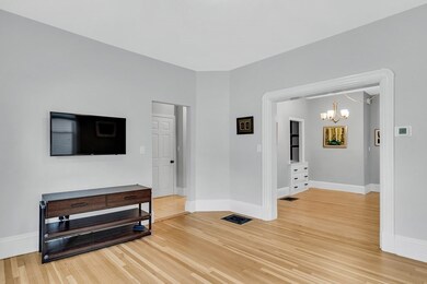 336 Highland Ave unit 1, Somerville, MA 02144 - photo 7
