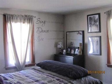 96 Nash Memorial Rd, Abington, MA 02351 - photo 7