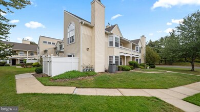 228 Mill Run Ct unit BLDG 29, Hightstown, NJ 08520 - photo 7