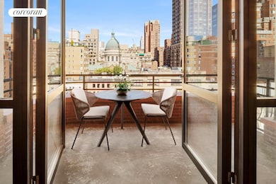 157 E 74th St unit 9B, New York, NY 10021 - photo 4