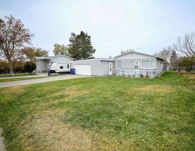 324 Riverview 4 W, Great Falls, MT 59404 - photo 3