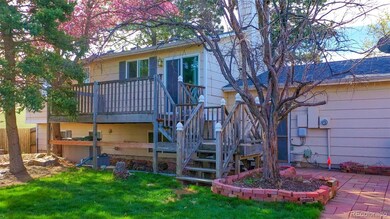 17421 E Arizona Ave, Aurora, CO 80017 - photo 2