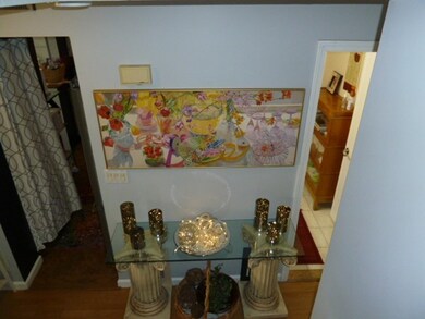 36 Meadow Pond Dr unit J, Leominster, MA 01453 - photo 7