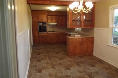 521 Longview Dr, Franklin, KY 42134 - photo 3