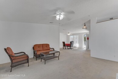 300 Beech Ct, Cocoa, FL 32926 - photo 7