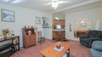 219 Burning Tree Ct, Mays Landing, NJ 08330 - photo 5