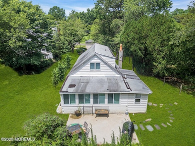 002_dji_0223-1_868