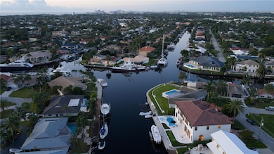 4410 NE 24th Terrace, Lighthouse Point, FL 33064 - photo 3