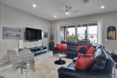 41758 W Cribbage Rd-8