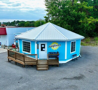 301 Main St, Cadiz, KY 42211 - photo 2