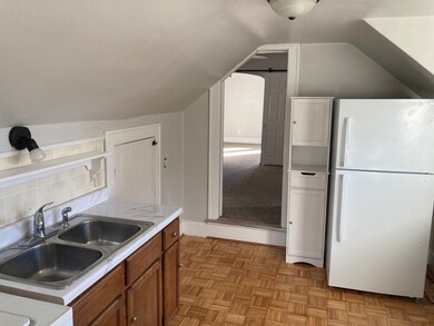 5425 Webster St unit 2, Downers Grove, IL 60515 - photo 2