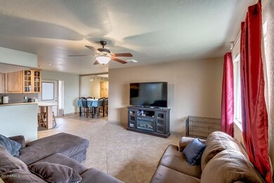 9824 E Des Moines St, Mesa, AZ 85207 - photo 4