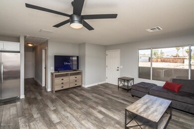 175 Saguaro Dr, Lake Havasu City, AZ 86403 - photo 3