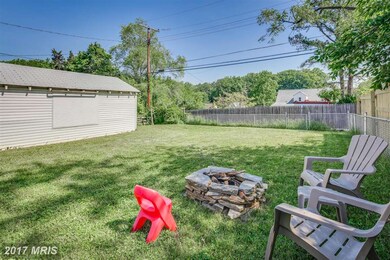 22 Fullerton Heights Ave, Nottingham, MD 21236 - photo 5