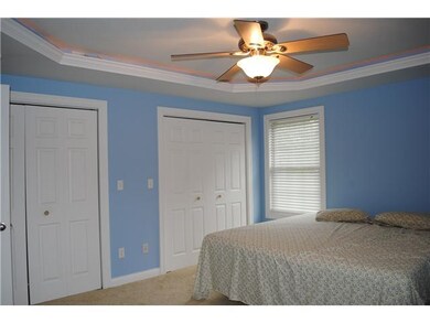 4520 E Pierson Rd, Batesville, IN 47006 - photo 5