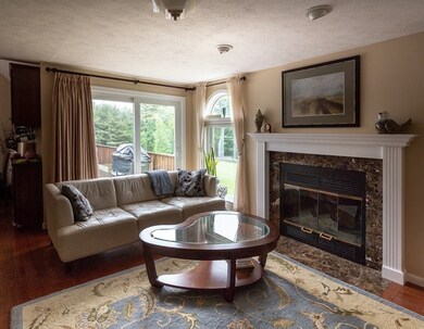 371 Winding Pond Rd unit 371, Londonderry, NH 03053 - photo 7