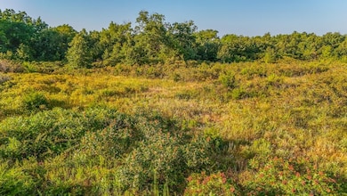 Rural, Glencoe, OK 74032 - photo 6