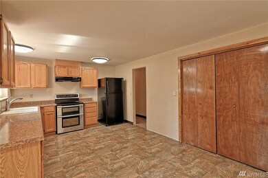 10919 1st Dr SE, Everett, WA 98208 - photo 6