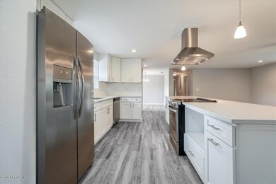 05-Kitchen