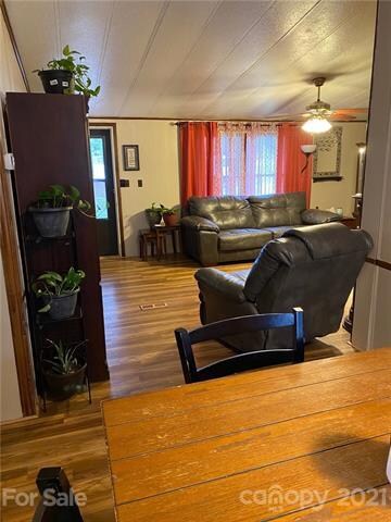 3631 Interstate 74, Asheboro, NC 27205 - photo 5