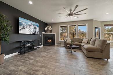 63776 Wellington St, Bend, OR 97701 - photo 7