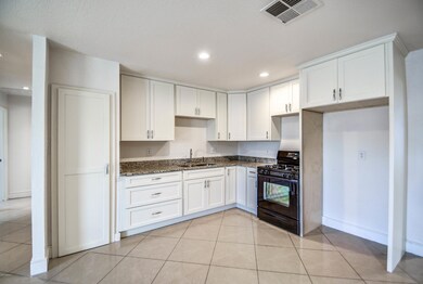 3802 N 80th Ave, Phoenix, AZ 85033 - photo 6