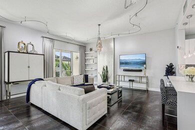 3960 N Flagler Dr unit 402, West Palm Beach, FL 33407 - photo 3