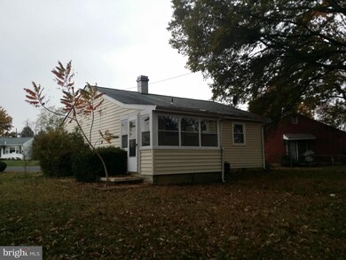 12 Oak Ct, Annapolis, MD 21401 - photo 2