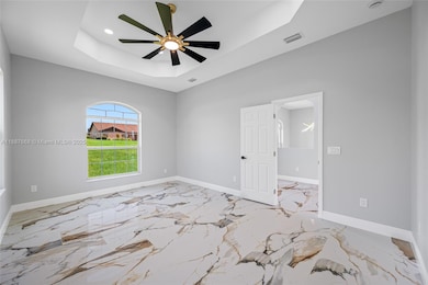 5317 Lydia Ct, Spring Hill, FL 34608 - photo 5