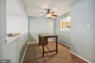 93 Grant Ln, Berlin, NJ 08009 - photo 5