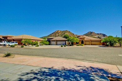 35206 n 27th dr view from front