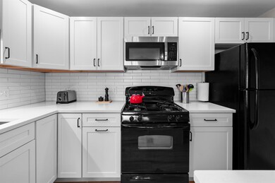 50 Brookside Dr unit 3, Exeter, NH 03833 - photo 5