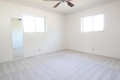 631 N 57th Place, Mesa, AZ 85205 - photo 6