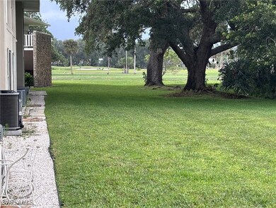 339 Joel Blvd unit 221, Lehigh Acres, FL 33936 - photo 2