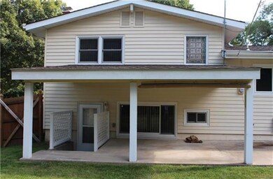 10506 W 73rd St, Shawnee, KS 66203 - photo 7