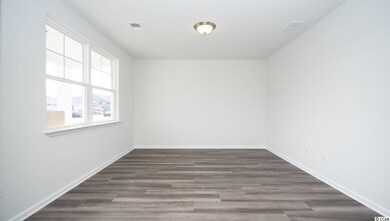 1010 Hawks Nest Ln unit Lot 72 - Hayden B, Conway, SC 29526 - photo 4