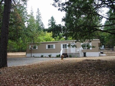 495 Boyer Rd, Grants Pass, OR 97526 - photo 4