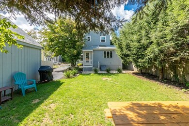 11 Putnam St unit 1, Danvers, MA 01923 - photo 3