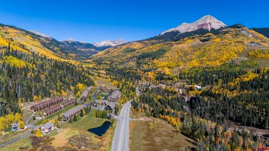 50827 Highway 550 unit 343, Durango, CO 81301 - photo 4