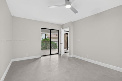 3697 Cocoplum Cir, Coconut Creek, FL 33063 - photo 7