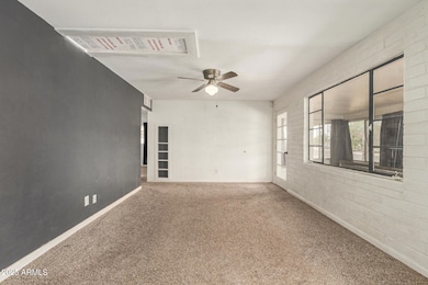 11333 W Duluth Ave, Youngtown, AZ 85363 - photo 3