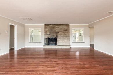 485 E Johnstown Rd, Columbus, OH 43230 - photo 5