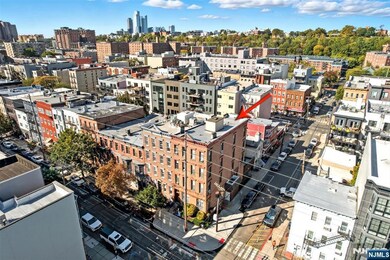 422 Madison St unit 3L, Hoboken, NJ 07030 - photo 4