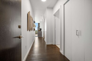 515 Church St unit 3910, Nashville, TN 37219 - photo 6